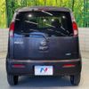 nissan moco 2013 -NISSAN--Moco DBA-MG33S--MG33S-655173---NISSAN--Moco DBA-MG33S--MG33S-655173- image 16