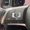 volkswagen t-roc 2020 CFJ1821688 image 7