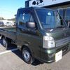 suzuki carry-truck 2024 quick_quick_3BD-DA16T_DA16T-851939 image 4