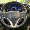 honda shuttle 2017 -HONDA--Shuttle DAA-GP7--GP7-1114196---HONDA--Shuttle DAA-GP7--GP7-1114196- image 12