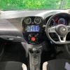 nissan note 2017 -NISSAN--Note DBA-E12--E12-526824---NISSAN--Note DBA-E12--E12-526824- image 2