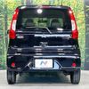 mitsubishi ek-wagon 2018 -MITSUBISHI--ek Wagon DBA-B11W--B11W-0410331---MITSUBISHI--ek Wagon DBA-B11W--B11W-0410331- image 16