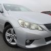 toyota mark-x 2010 REALMOTOR_Y2024100345F-12 image 2