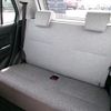 daihatsu mira-tocot 2019 CFJ1549044 image 12