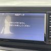 toyota pixis-joy 2017 -TOYOTA--Pixis Joy DBA-LA250A--LA250A-0003327---TOYOTA--Pixis Joy DBA-LA250A--LA250A-0003327- image 18