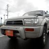 toyota hilux-surf 1996 -TOYOTA--Hilux Surf KD-KZN185W--KZN185-0011870---TOYOTA--Hilux Surf KD-KZN185W--KZN185-0011870- image 13