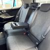 bmw 1-series 2025 quick_quick_3AA-82GE15_WBA82GE0407R83378 image 19