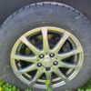 toyota wish 2006 -TOYOTA--Wish CBA-ZNE14G--ZNE14-0046304---TOYOTA--Wish CBA-ZNE14G--ZNE14-0046304- image 6