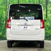daihatsu tanto 2014 quick_quick_LA610S_LA610S-0031181 image 15