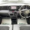 honda n-one 2015 -HONDA--N ONE DBA-JG1--JG1-4200151---HONDA--N ONE DBA-JG1--JG1-4200151- image 16