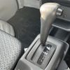 nissan clipper-truck 2016 CFJ1552322 image 10