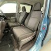 honda freed 2017 -HONDA--Freed DAA-GB7--GB7-1002698---HONDA--Freed DAA-GB7--GB7-1002698- image 8