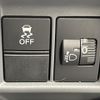 honda n-van 2019 CFJ1697235 image 20
