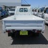 mazda bongo-truck 2018 GOO_NET_EXCHANGE_0540197A30240513W002 image 3