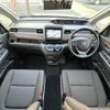 honda freed 2020 -HONDA--Freed 6AA-GB7--GB7-3120977---HONDA--Freed 6AA-GB7--GB7-3120977- image 2