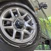 suzuki jimny 2025 CFJ1756830 image 13