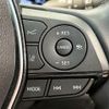 toyota harrier 2024 quick_quick_6BA-MXUA80_MXUA80-0108299 image 15