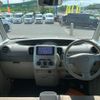 daihatsu tanto 2010 -DAIHATSU--Tanto L375S--L375S-0333872---DAIHATSU--Tanto L375S--L375S-0333872- image 3