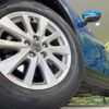 mazda cx-5 2012 quick_quick_KE2AW_KE2AW-109785 image 12