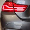 bmw 4-series 2019 CFJ1570105 image 29