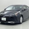 toyota prius 2020 -TOYOTA--Prius DAA-ZVW51--ZVW51-6155601---TOYOTA--Prius DAA-ZVW51--ZVW51-6155601- image 4