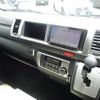 toyota hiace-wagon 2015 GOO_JP_700120021230250723001 image 23
