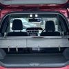 toyota prius-α 2013 CFJ1768076 image 6