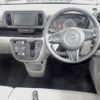 daihatsu boon 2019 -DAIHATSU 【出雲 500ｽ3238】--Boon M700S-0020343---DAIHATSU 【出雲 500ｽ3238】--Boon M700S-0020343- image 4