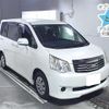 toyota noah 2013 -TOYOTA 【京都 503ﾂ2266】--Noah ZRR70G-0555226---TOYOTA 【京都 503ﾂ2266】--Noah ZRR70G-0555226- image 1