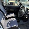 suzuki alto 2020 CFJ1375870 image 16