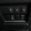 nissan elgrand 2014 CFJ1472611 image 19