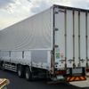 nissan diesel-ud-quon 2016 CFJ0729775 image 44