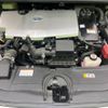 toyota prius 2019 -TOYOTA--Prius DAA-ZVW51--ZVW51-6123080---TOYOTA--Prius DAA-ZVW51--ZVW51-6123080- image 19