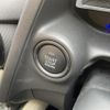 mazda demio 2014 -MAZDA--Demio DBA-DJ3FS--DJ3FS-107157---MAZDA--Demio DBA-DJ3FS--DJ3FS-107157- image 9