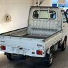 daihatsu hijet-truck 2004 -DAIHATSU--Hijet Truck S210P-0267150---DAIHATSU--Hijet Truck S210P-0267150- image 2