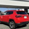 jeep compass 2018 -CHRYSLER--Jeep Compass ABA-M624--MCANJRCB4JFA30555---CHRYSLER--Jeep Compass ABA-M624--MCANJRCB4JFA30555- image 15