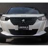 peugeot 2008 2021 CFJ1535374 image 11