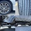 nissan elgrand 2014 -NISSAN--Elgrand DBA-TE52--TE52-072171---NISSAN--Elgrand DBA-TE52--TE52-072171- image 8