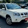 nissan x-trail 2013 quick_quick_NT31_NT31-324609 image 2