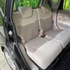 daihatsu move 2017 quick_quick_LA150S_LA150S-1054391 image 9