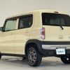 suzuki hustler 2018 CFJ1284581 image 8
