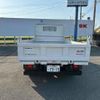 isuzu elf-truck 2017 GOO_NET_EXCHANGE_0404408A30250515W002 image 6