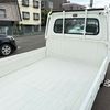 subaru sambar-truck 1999 TT2-012012 image 19