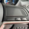 nissan roox 2022 -NISSAN--Roox 4AA-B45A--B45A-0338158---NISSAN--Roox 4AA-B45A--B45A-0338158- image 23