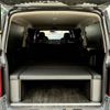 nissan caravan-van 2022 CFJ1676227 image 11