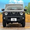 suzuki jimny 2025 quick_quick_JB64W_JB64W-390361 image 14