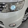 nissan serena 2009 -NISSAN--Serena DBA-CC25--CC25-285432---NISSAN--Serena DBA-CC25--CC25-285432- image 13