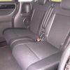 honda n-box 2016 -HONDA--N BOX JF1-2507266---HONDA--N BOX JF1-2507266- image 8