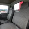 isuzu elf-truck 2004 GOO_NET_EXCHANGE_1101214A30250624W001 image 35