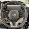 honda n-box 2017 -HONDA--N BOX DBA-JF3--JF3-1057551---HONDA--N BOX DBA-JF3--JF3-1057551- image 12